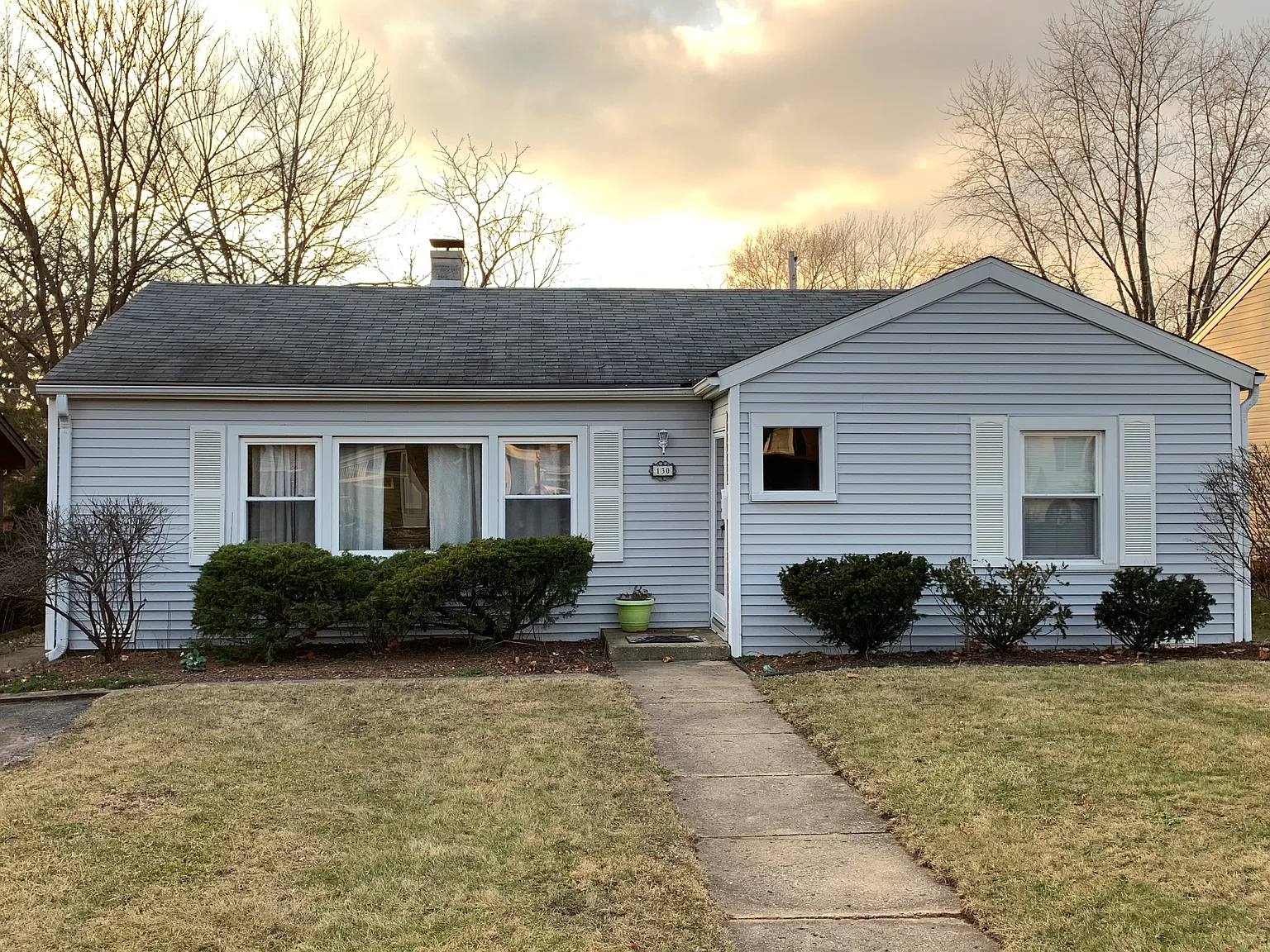 130 N Morgan Ave photo 1