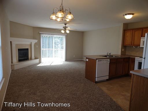 1st image of 5931 NW 90th Ter