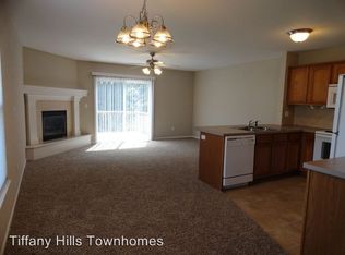 5931 NW 90th Ter, Kansas City, MO 64154