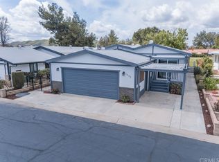 1449 Lodgepole Dr, Hemet, CA 92545