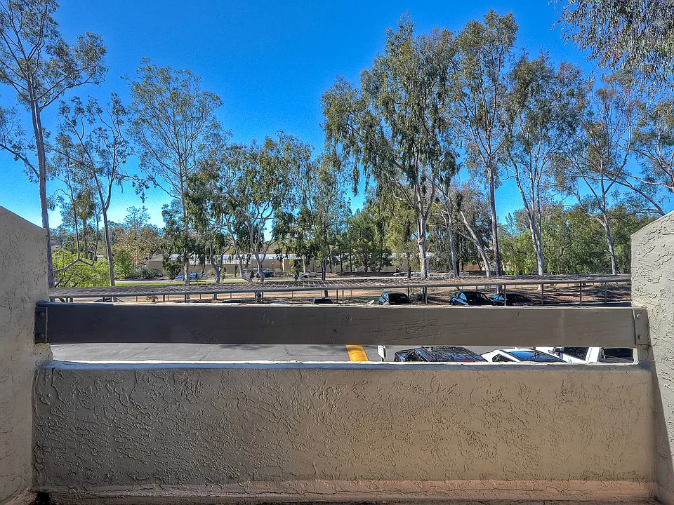 1350 N Escondido Blvd N #60