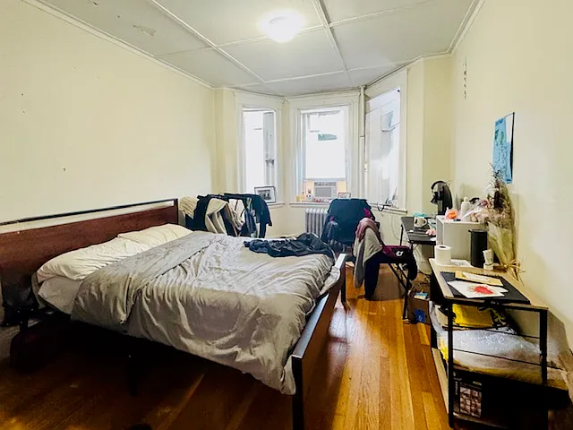 1174 Boylston St #31 — Photo 3