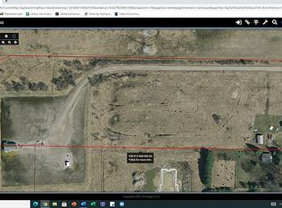 3868 Two Mile Rd, Bay City, MI 48706