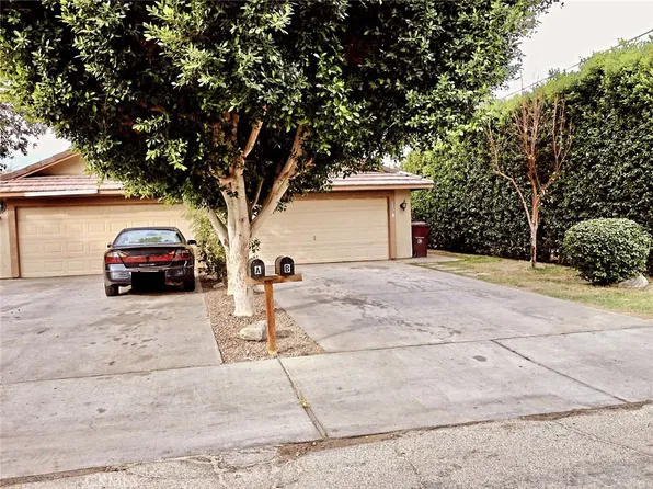 33205 Moreno Rd, Cathedral City, CA 92234
