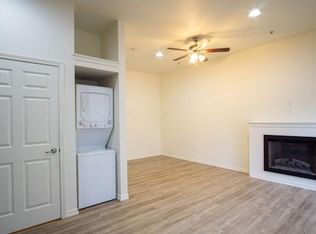 131 - Tabor Burnside Apartments, Portland, OR 97215