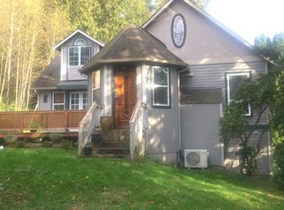 11011 Bunk Foss Rd, Snohomish, WA 98290