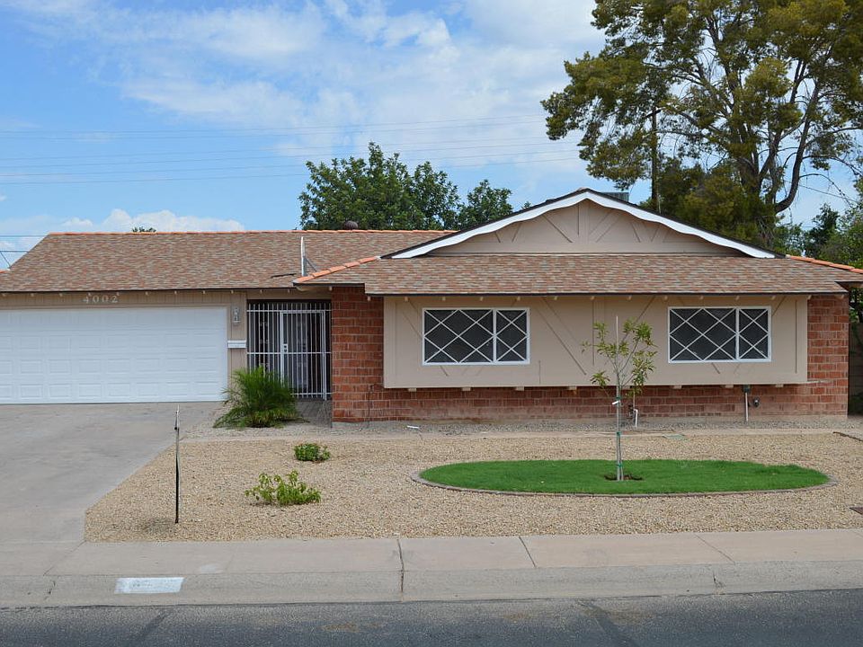 1st image of 4002 W McLellan Blvd