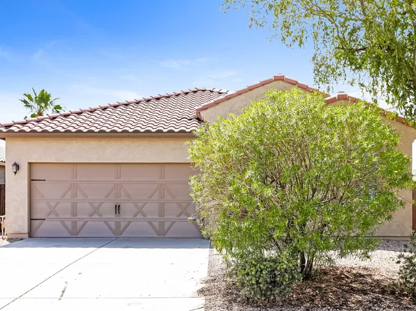 38514 N Navarro Dr, San Tan Valley, AZ 85140