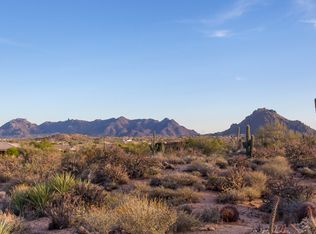 28787 N 114th Street #N & P, Scottsdale, AZ 85262