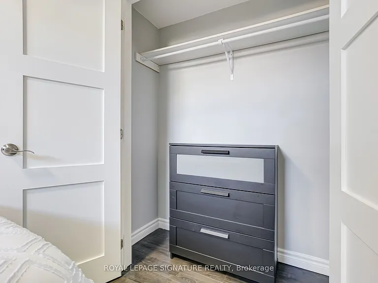 71 Daleside Cres #BASEMENT — Photo 28
