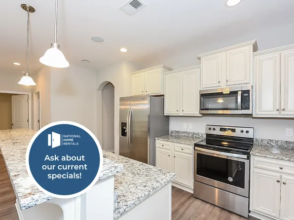 829 Red Solstice Ct, Lexington, SC 29073