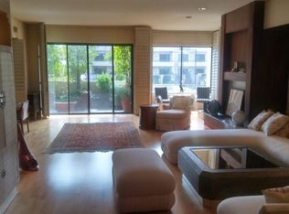 2168 Century Hl, Los Angeles, CA 90067