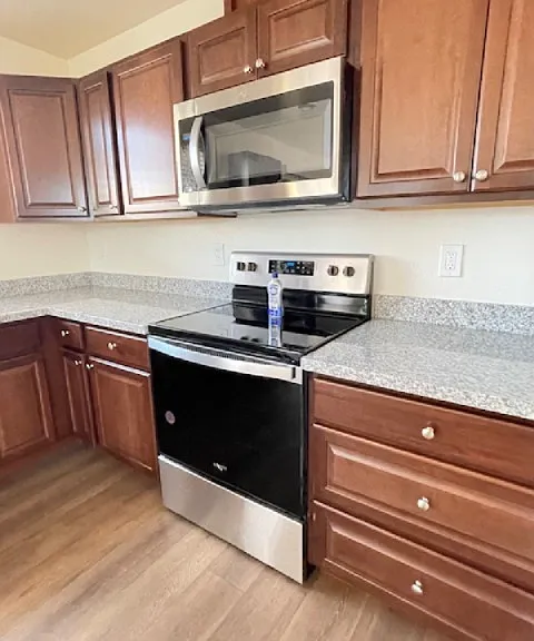 4523 N Robert Rd #2 — Photo 5