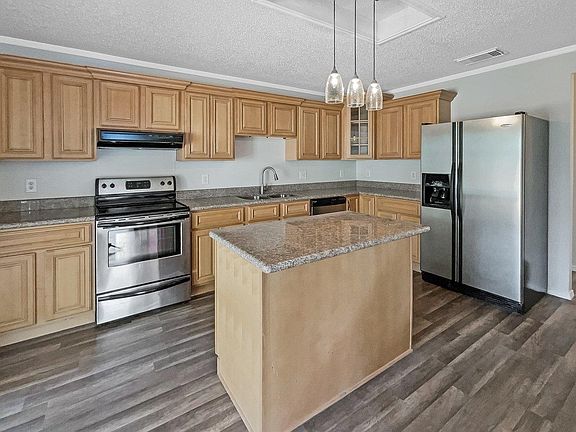 5th image of 9774 Claudia Cir