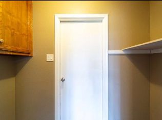 1708 Morse Ave, Clovis, NM 88101