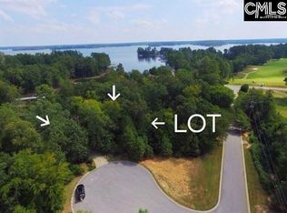 304 Edgewood Ct, Chapin, SC 29036