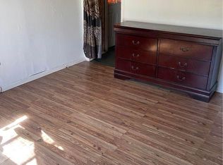 1090 Tigger Loop, Conway, SC 29527