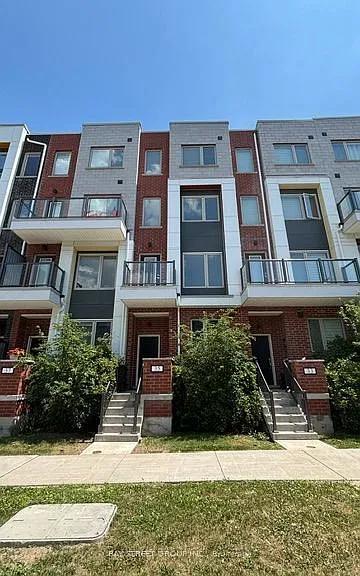 35 Frederick Tisdale Dr — Photo 1