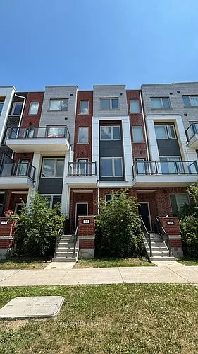 35 Frederick Tisdale Dr Photo 1