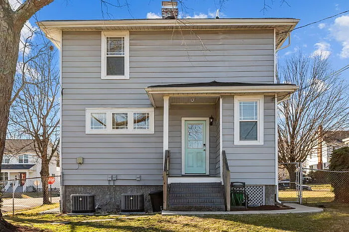 2701 Northumberland Ave — Photo 39