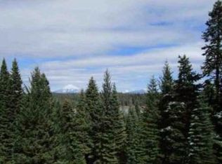 2008 Hyatt Prairie Rd, Ashland, OR 97520