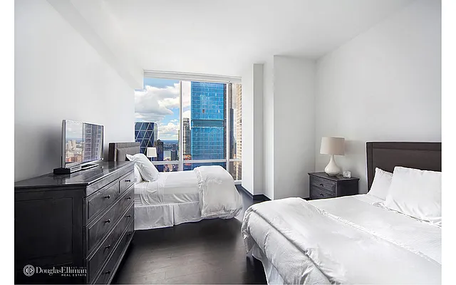 Rented by Douglas Elliman | media 5