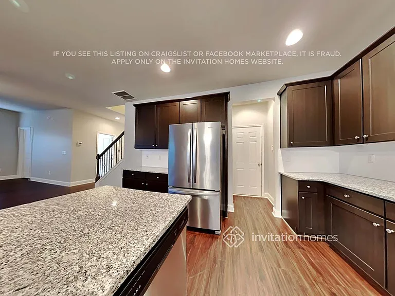 57 Pine Point Ct — Photo 7