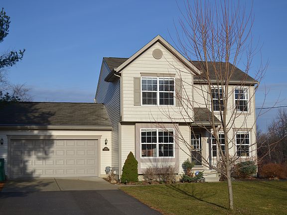 2nd image of 9829 Dublin Ct