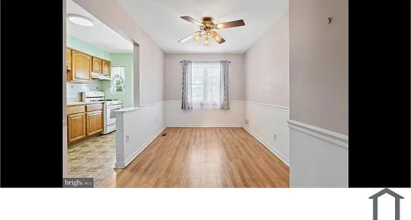 813 Mildred Ave — Photo 10