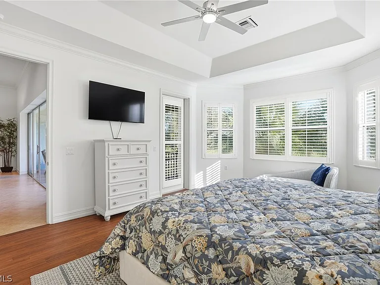 9340 Triana Ter #4 — Photo 19