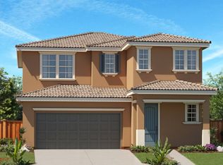 1607 Nell Pl, Tracy, CA 95377