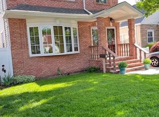 24536 147th Ave UNIT 2, Rosedale, NY 11422