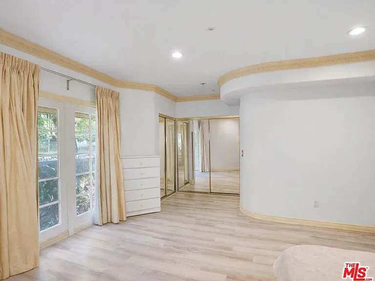 2258 Gloaming Way — Photo 15
