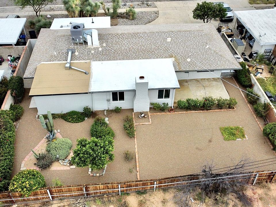 1st image of 2520 S Calle Cordova