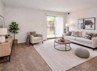 530 Kelly Ave, Pittsburgh, PA 15221