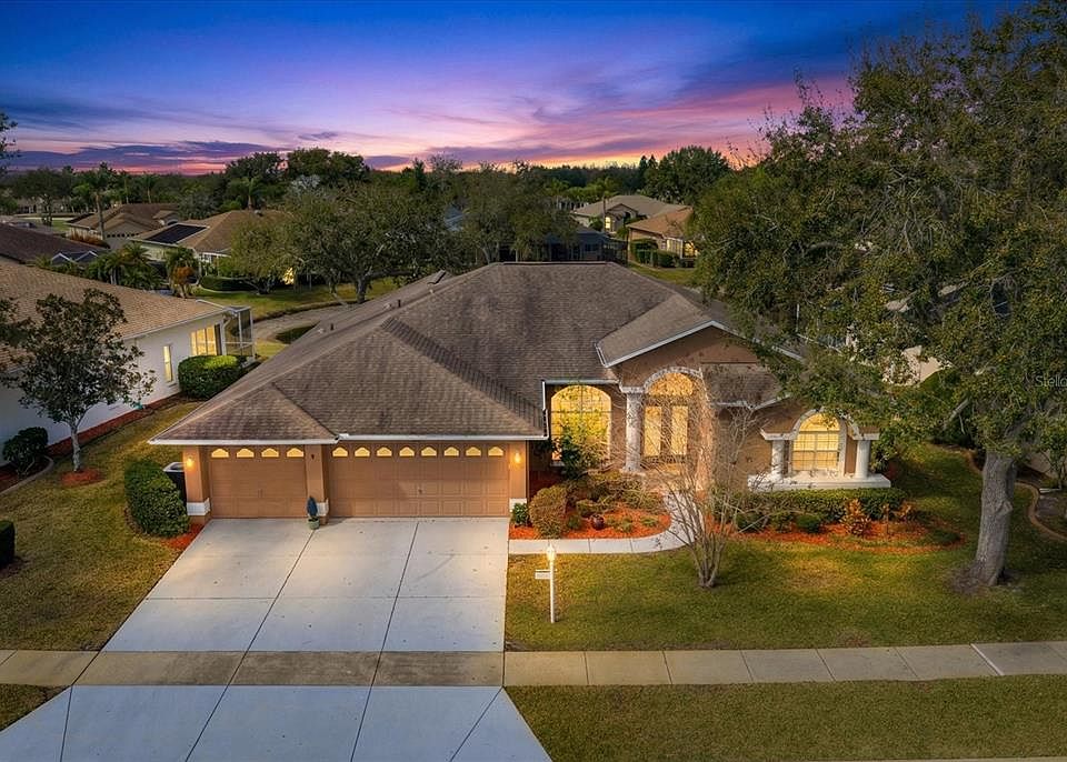 1st image of 1237 Rambling Vine Ct