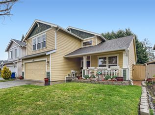 23502 117th Ave SE, Kent, WA 98031