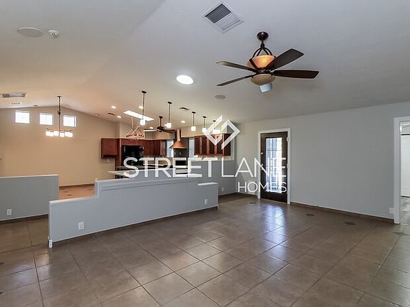 3rd image of 6733 N 79th Dr
