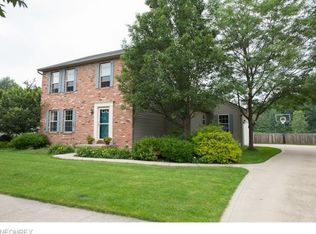 224 Eastern Ave, Oberlin, OH 44074