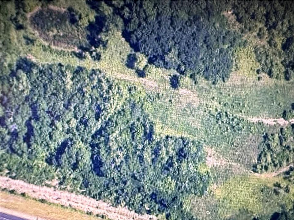 1st image of 160 S 26th St