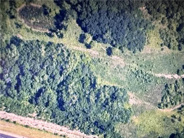 160 S 26th St, Kansas City, KS 66102