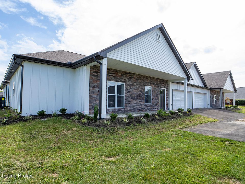 1st image of 64 Garden Dr
