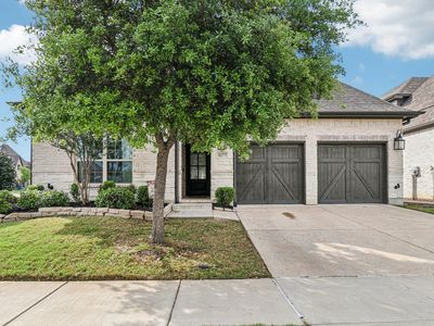 8277 Halifax, The Colony, TX, 75056