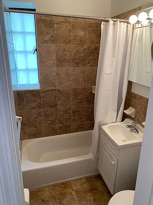 Rented by Best Apartments North Inc | media 22