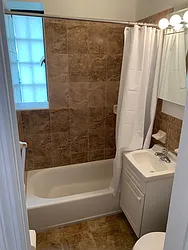 Rented by Best Apartments North Inc