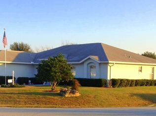 8525 SW 60th Cir, Ocala, FL 34476