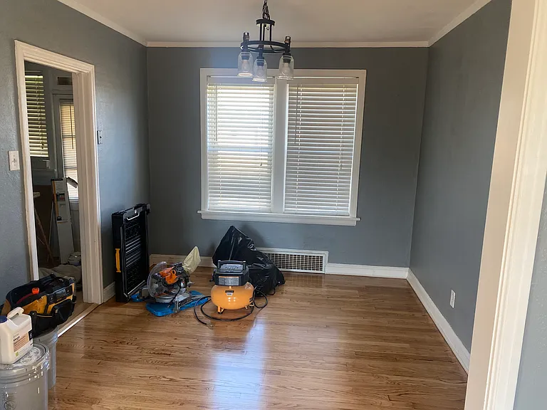 3830 Roland Blvd #2S — Photo 2