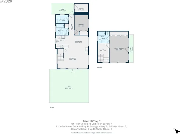 11694 N Island Cove Ln