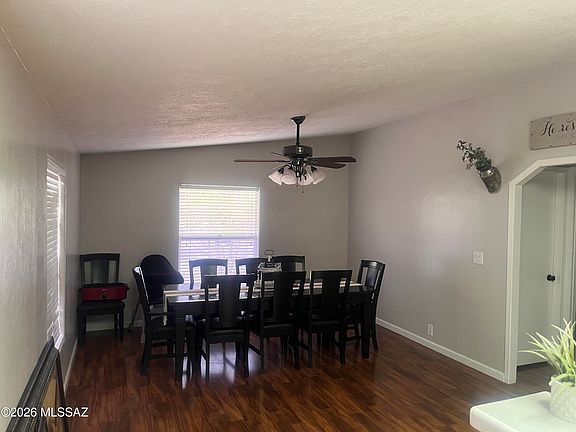 2nd image of 5929 S Stewart Blvd