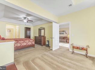 8800 Bosley Rd Unit 401, Ellicott City, MD